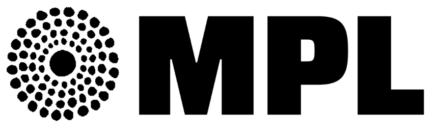 MPL