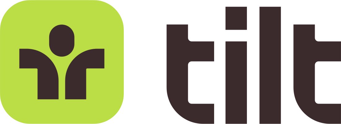 Tilt